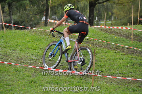 Poilly Cyclocross2021/CycloPoilly2021_0335.JPG